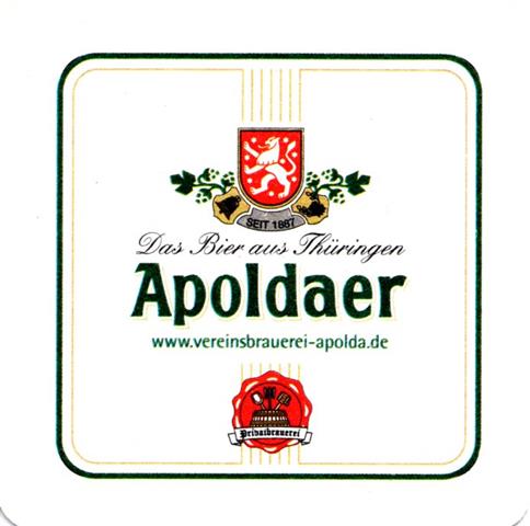 apolda ap-th apoldaer veranst 5-6a (quad180-text seitlich mittig)